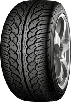 <?= Yokohama Parada Spec-X 275/45R20 110V ?>