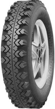 <?= АШК ВЛИ-5 175/80R16С 85P ?>