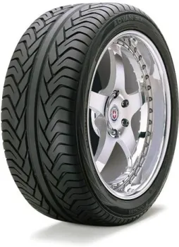 Yokohama ADVAN S.T. V802 275/50R20 113W