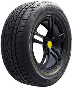 <?= KAMA Viatti Brina V-521 205/55R16 91T ?>