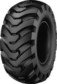 <?= Petlas IND25 12.5/80-18 146A8 14PR ?>