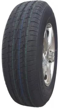 <?= Grenlander Winter GL989 215/65R15C 104/102R ?>