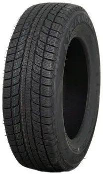 <?= Triangle TR777 205/65R15 99T ?>