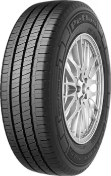 <?= Petlas Full Power PT835 225/70R15C 112/110R 8PR ?>