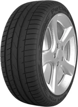 <?= Petlas Velox Sport PT741 245/40R20 99W ?>