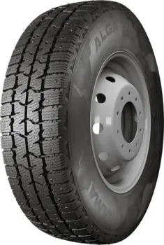 KAMA ALGA LT 225/75R16С 121/120R