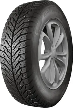 <?= KAMA ALGA 185/65R14 86T ?>