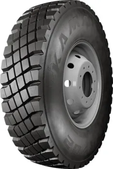 <?= KAMA NR702 13R22.5 156/151K ?>