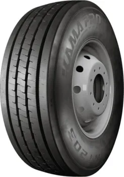 <?= KAMA NТ203 385/65R22.5 K ?>