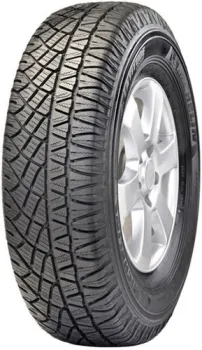 <?= Michelin Latitude Cross 285/45R21 113W ?>