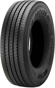 <?= Aeolus NEO Allroads S 315/70R22.5 156/150L ?>