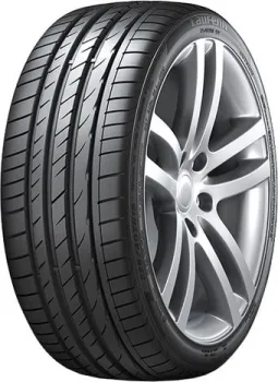 <?= Laufenn S Fit EQ+ 245/40R18 97Y ?>