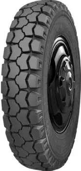 <?= АШК К-84 У-2 8.25R20 130/128K НС12 ?>