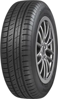 <?= Cordiant Sport 2 175/70R13 82H ?>