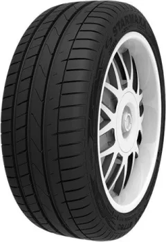 <?= Starmaxx Ultrasport ST760 235/50R18 101W ?>