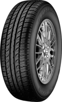 <?= Starmaxx Tolero ST330 155/80R13 79T ?>