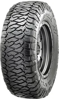 <?= Maxxis RAZR AT-811 265/65R17 112T ?>