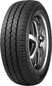 <?= Torque TQ7000AS 195/70R15 104/102R ?>