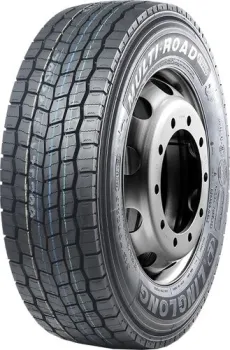 <?= LingLong KTD300 315/80R22.5 156/150L 20PR ?>