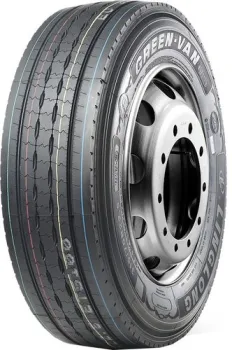 LingLong ETS100 315/80R22.5 158/150L 22PR