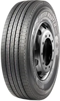 <?= LingLong KTS300 315/60R22.5 152/148L 16PR ?>