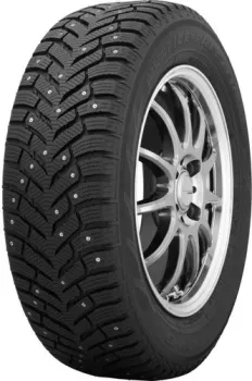 Toyo Observe Ice-Freezer 245/45R18 100T