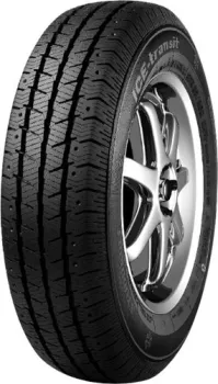 <?= Torque WTQ6000 215/65R16C 109/107T ?>