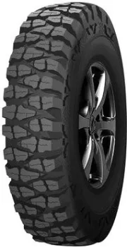 <?= АШК Forward Safari 510 215/90R15C 99K ?>
