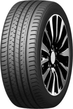 <?= Crossleader DSU02 225/45R19 96W ?>