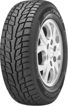 Hankook Winter i*Pike LT RW09 185R14C 102/100R