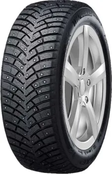 Nexen WinGuard WinSpike 3 205/65R16 95T