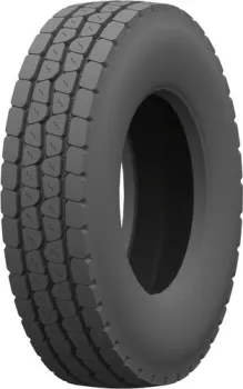 Белшина Forcerra BEL-328 295/80R22.5