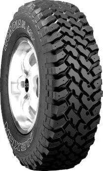 Nexen Roadian MT 31/10.5R15 109Q