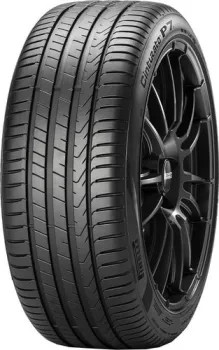 <?= Pirelli Cinturato P7 P7C2 225/45R17 91Y ?>