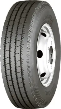 Goodride CR960A 215/75R17.5 135/133J TL