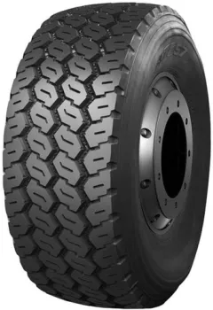 Goodride AT557 385/65R22.5 160K/158L 20PR