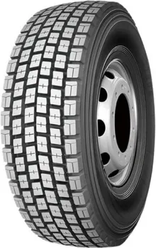 Kapsen HS102 315/80R22.5 157/153L