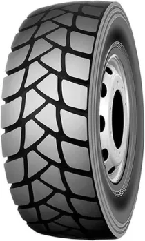 <?= Kapsen HS203 13R22.5 154/151L ?>