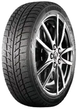 Landsail Ice Star iS33 185/65R14 86T (шипы)