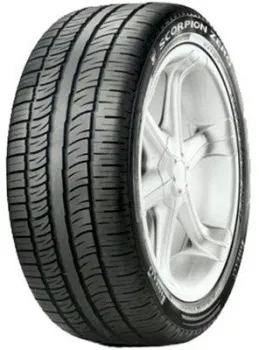 <?= Pirelli Scorpion Zero 255/60R18 112V ?>