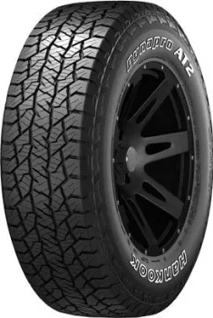 <?= Hankook Dynapro AT2 RF11 265/60R18 114T ?>