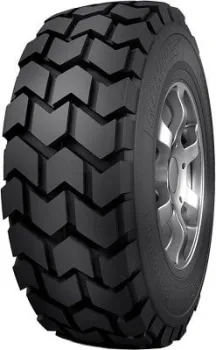 <?= Nortec ER-218 12-16.5 A5 ?>