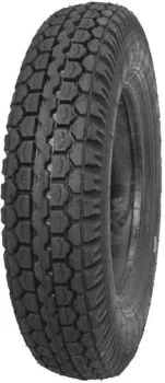 <?= Nortec IM-10 4.00-10 ?>