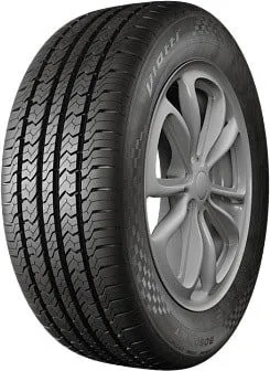<?= Viatti Bosco H/T V-238 225/60R18 100V ?>