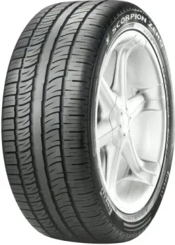 <?= Pirelli Scorpion Zero 285/45R21 113W ?>