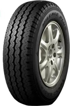 <?= Triangle TR652 225/70R15C 112/110R ?>