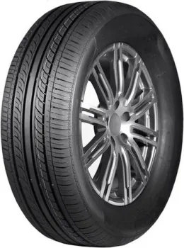 <?= DoubleStar DH05 205/70R15 96T ?>