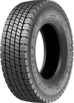 Белшина Бел-138M 315/70R22.5 152/148M