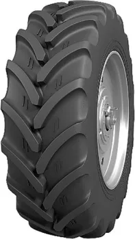 Nortec TA-01 620/70R42 160/157
