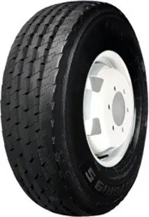 <?= KAMA NT 202 235/75R17.5 143/141J ?>